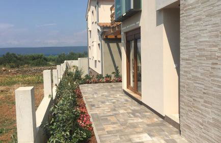 Masanda Luxury Apartments - Photo 6