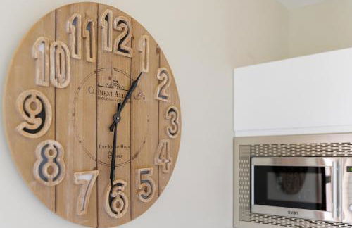 LOFT 360º VIEW - La Casa de la Esquina - Foto 40