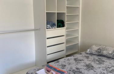 Sinta-se em casa - Foto 13