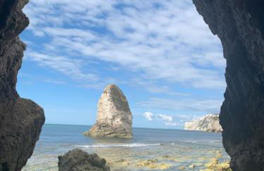 Michaelmas Cottage - Photo 19