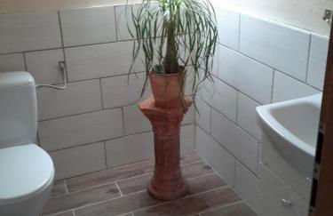 Ferienwohnung Annett - Foto 14