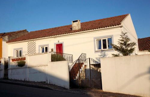 Casa das Alfazemas - Foto 39