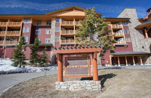 Sunstone # 329 - Foto 14