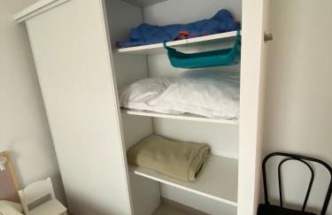 Les Amareyeurs - Ile d'Oléron - Maison classée 3 étoiles avec piscine - Clim - Vélos - Foto 52