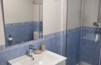 Beautiful luxury apartment with sea view Mojacar Playa - Foto 28