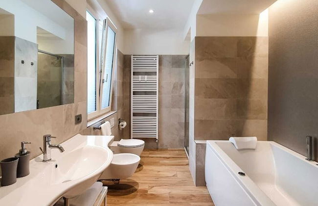 Rota Apartments - Foto 58