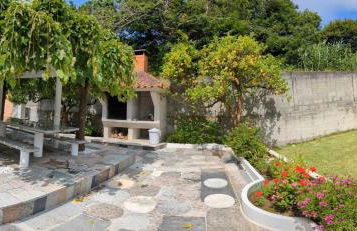 Bolboreta Nigrán - Foto 5