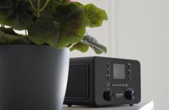 Sir Tobis Apartments - Sonnenhof - Zentrumsnah - Modern - Foto 43