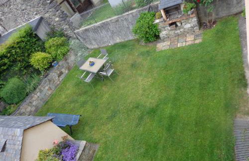 Chez Corine Marque Bastampe - Foto 17