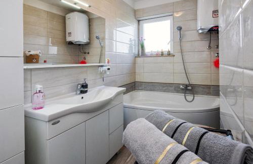 Apartman L & V Split - Foto 18