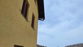 Apartman Lida u centru Fužina, Gorski kotar - Foto 5