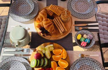 Villa Doreta - Foto 8