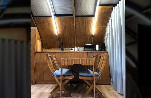 Osada Marchowo - Foto 16