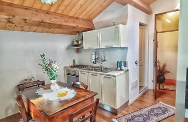 Appartamento Augusta - Residenza la Madonina - Foto 10