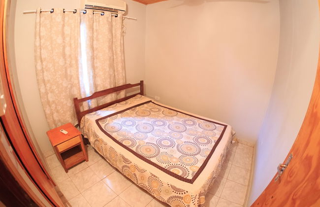 Lo de Carmen Apart - Foto 4