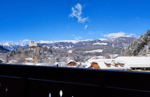 Bärnthalhof - Photo 30