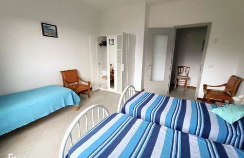 Appartamenti Casa Nina, lago,montagne, uliveti - Foto 64