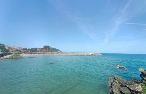 Timón, cerca de la Playa - Foto 2