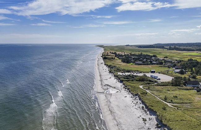 "Sheyla" - 150m from the sea - Foto 6