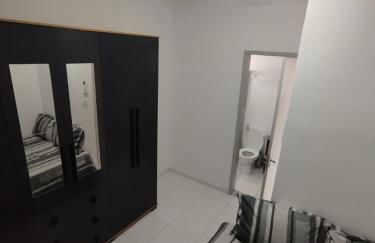 Apto Top Completo - Foto 16