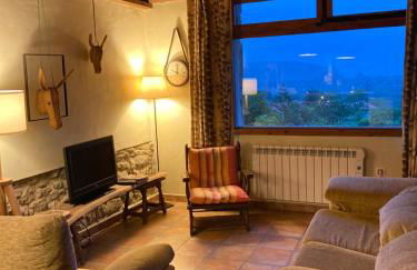 Casa Azul Rodiles - Foto 37