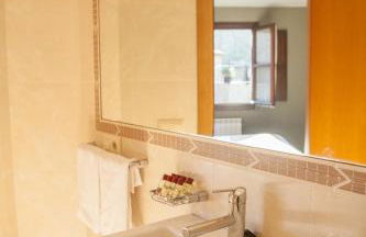 Los Picos - Photo 45