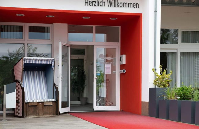 Elegant Eingerichtete Ferienwohnung - Photo 3