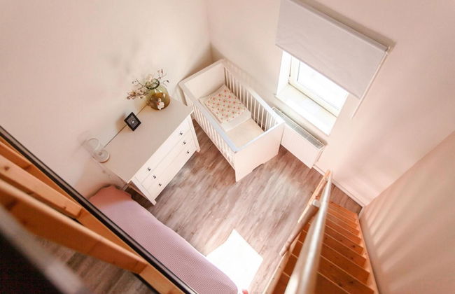 Charming Villa Near Maastricht and Hillside - Foto 38