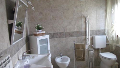 Corte Dante - Photo 4