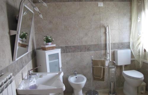 Corte Dante - Photo 4