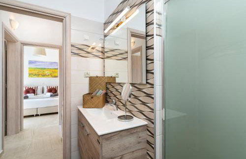 South Beach Villas - Foto 14