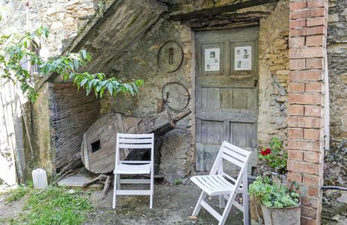 Holiday Home Alberto by Interhome - Foto 30