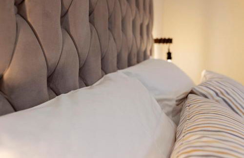 Riverside Townhouse Antrim - Foto 17