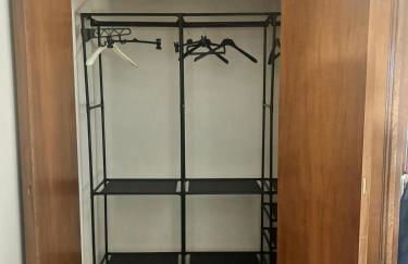 Sotto il Vapore - Foto 34