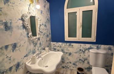 B&B Villa Brikinnia - Foto 18