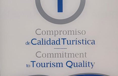 CASA RURAL SANTA AGUEDA - Foto 48