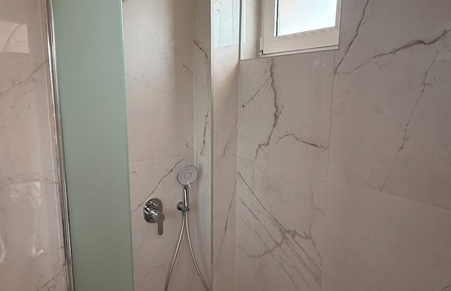 Golden Sun - Foto 54