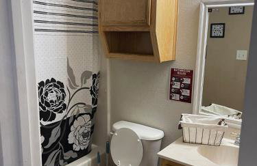 Kindness Dwells - Foto 7