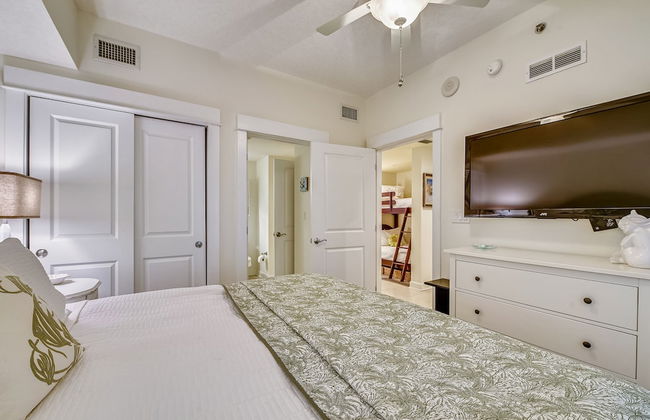 Grand Panama Beach Resort by Book That Condo - Foto 8