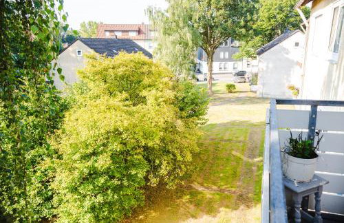 Dortmunder Stadtoase - Photo 17