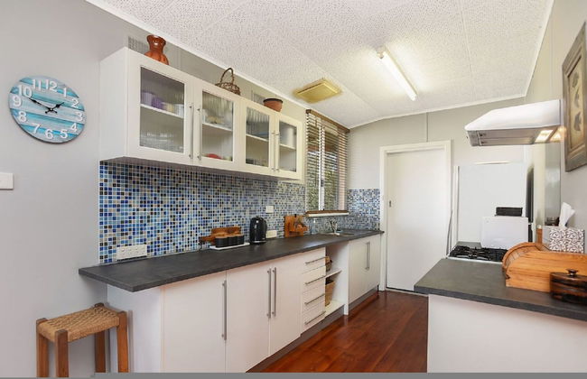 Milly s Middleton - Pet-friendly - Photo 6