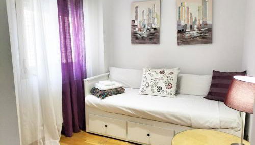 Cituspace Las Tablas - Grañón - Foto 2