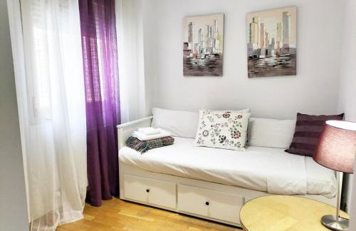 Cituspace Las Tablas - Grañón - Foto 2