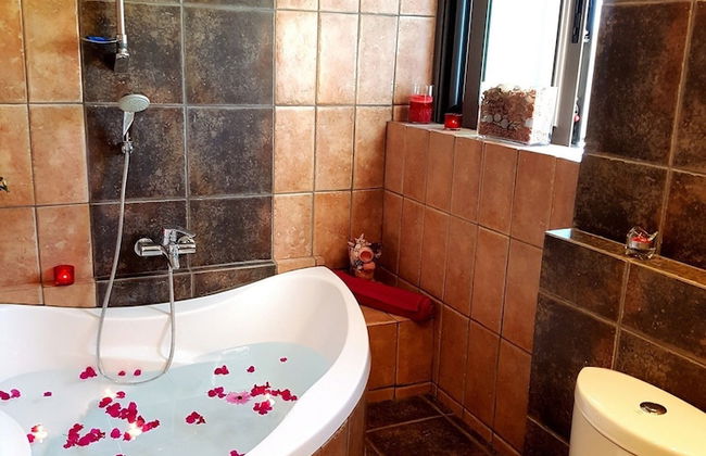 Villa Vanessa - Foto 25