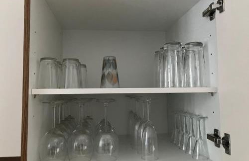 Kaiserlich schlafen in der alten Post - Foto 14