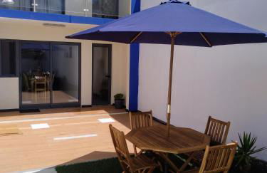 Casa do Califórnia - Photo 26