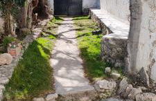 LOS SUEÑOS DE BUENDÍA - Foto 14