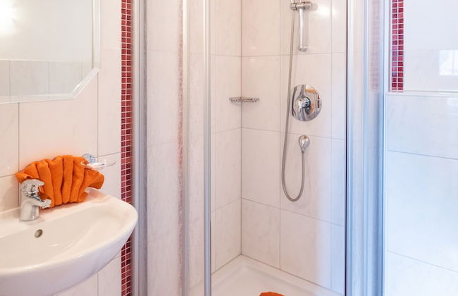 Apart Relax - Foto 61