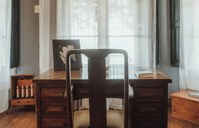 Estancia La Violeta - Foto 5