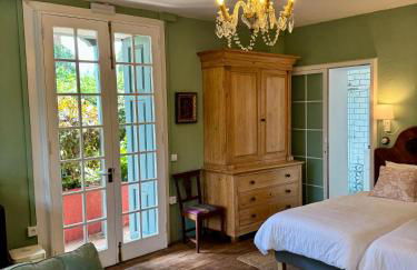 Finca La Principal - Foto 57